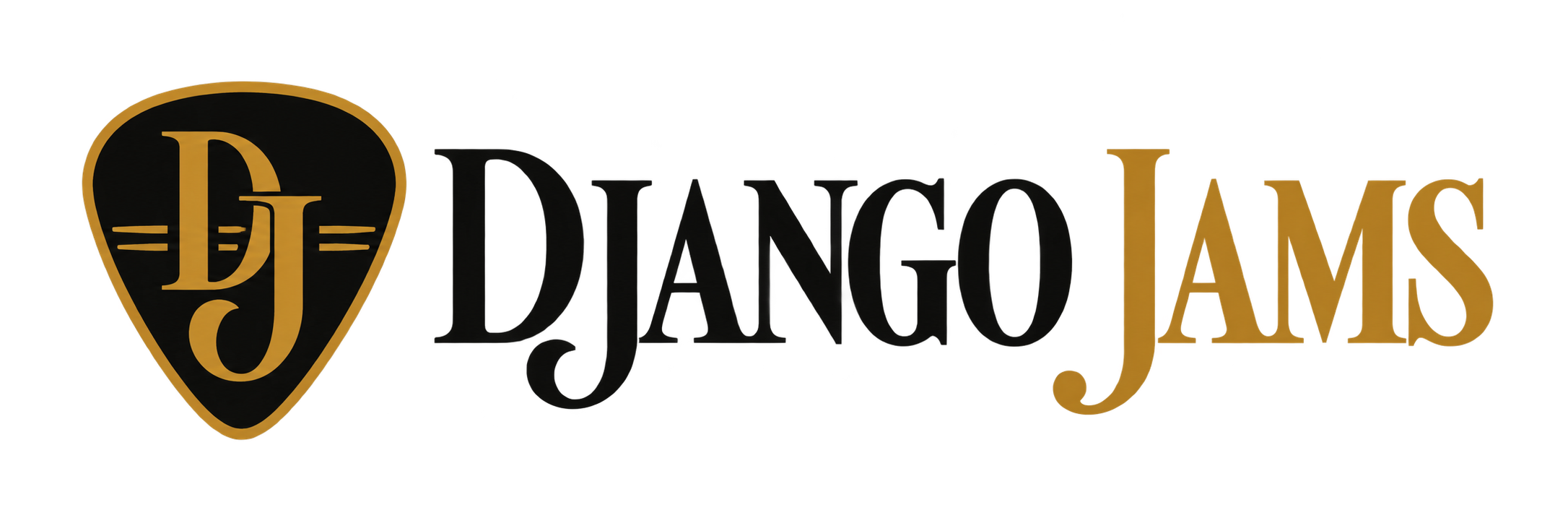 Django Jams